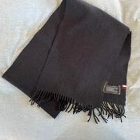 Set sciarpa e guanti Tommy Hilfiger