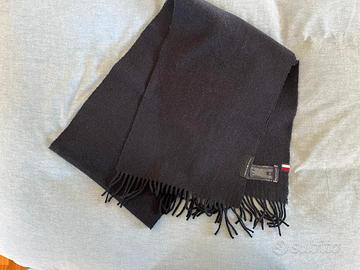 Set sciarpa e guanti Tommy Hilfiger