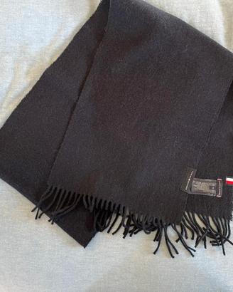 Set sciarpa e guanti Tommy Hilfiger