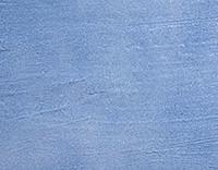 Piastrella 30X60 Cotto Mediterraneo Vari Colori Sa