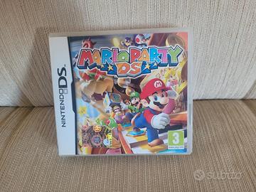 gioco