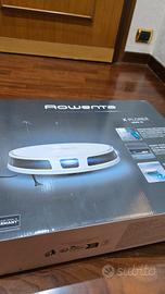 Rowenta xplorer 70
