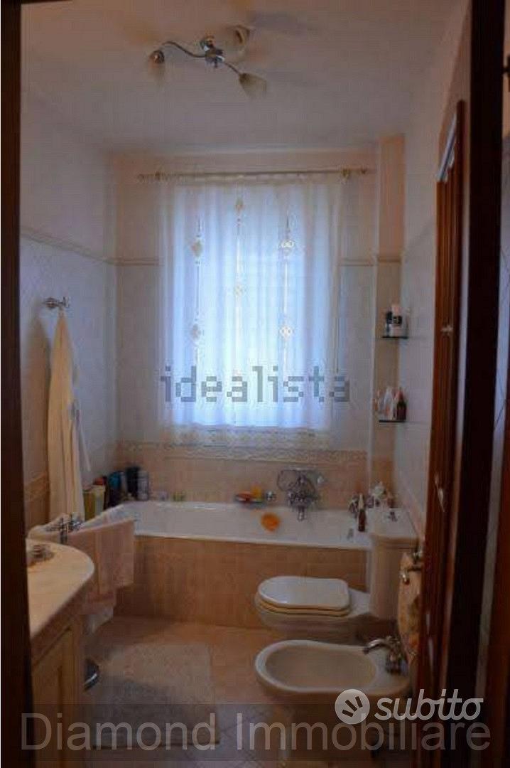 Appartamento – Santa Venerina, Luminaria, Catania - Altro