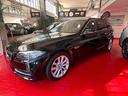 bmw-520-d-touring-luxury-184-cv-pelle-totale-navig