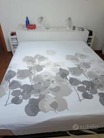 letto ikea