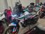 Immagine 26