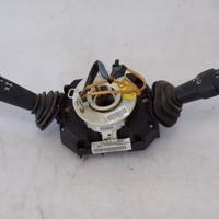 Devioluci contatto spiralato Fiat Bravo 2010
