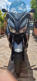 xmax 400 abs 