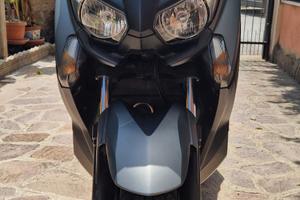 xmax 400 abs 