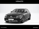 mercedes-benz-classe-c-all-terrain-c-220-d-4m-