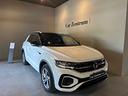 volkswagen-t-roc-1-0-tsi-r-line
