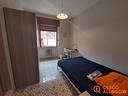 camera-singola-all-inclusive-a-foggia