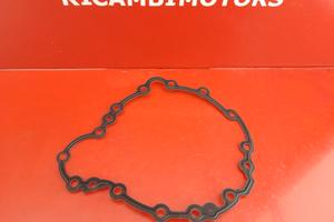 GUARNIZIONE ALTERNATORE TRIUMPH TIGER SPRINT