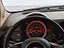 Immagine 19