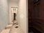 Immagine 25
