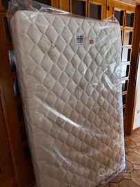 Materasso piazza e mezzo