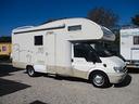 kentuky-2-5tdi-doppio-klima-anno2005-eu-18-900
