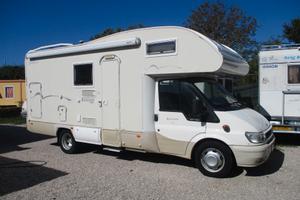KENTUKY 2.5TDi-Doppio Klima-Anno2005-eu.18.900