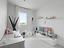 Immagine 19