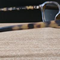 Occhiali da sole D.Franklin