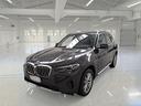 bmw-x3-xdrive-20d-mh48v-auto-suv