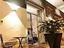 Immagine 29