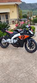 Aprilia Rs 50