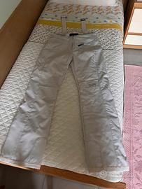 Pantalone da sci