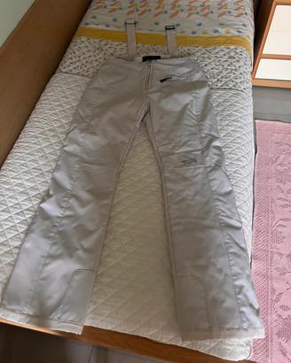 Pantalone da sci