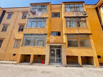 3 LOCALI A SCAFATI