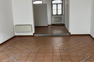 Udine Via Aquileia Ampio Negozio/Locale Commer