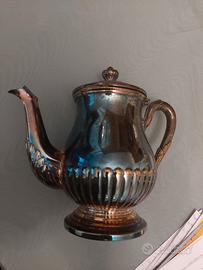Caraffa Bellini vintage
