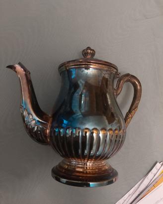 Caraffa Bellini vintage