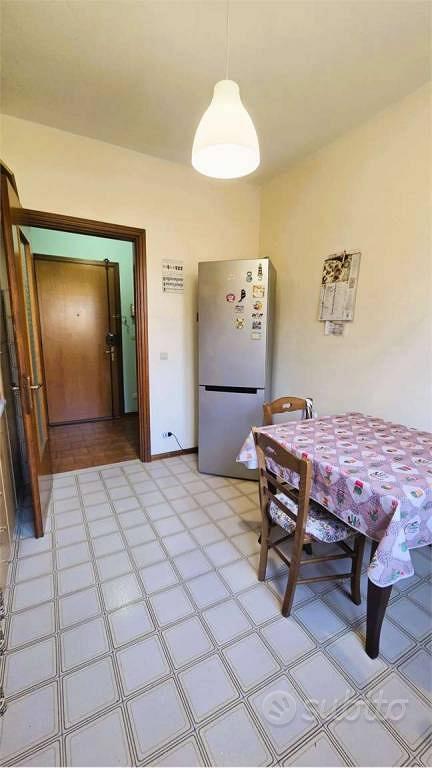 Appartamento – Cavezzo, Modena - Vista 4