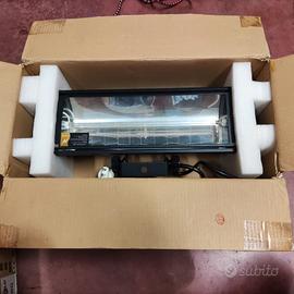 lampada strobo ProLights COSMIC1500DMX