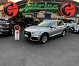 audi-q5-2-0-tdi-150-cv