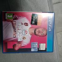 FIFA20