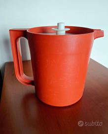Brocca vintage Tupperware 