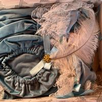 Vestito di carnevale