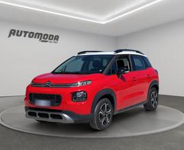 CITROEN C3 Aircross 1.2 feel 110CV
