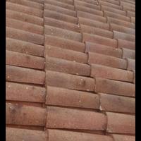 coppo assisi in terracotta