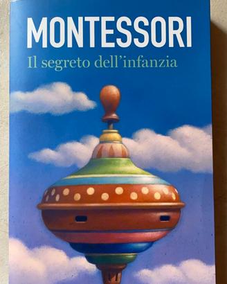 Libro usato il primo anno di università 