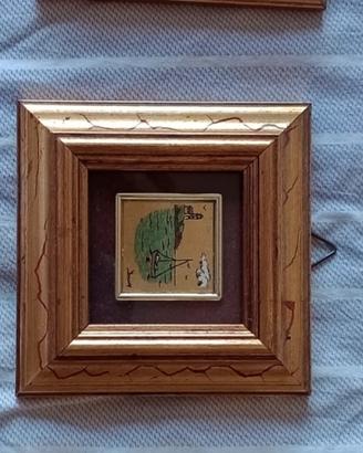 Quadretti