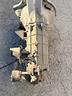 cambio-dayli-2-3-2016-manuale-iveco