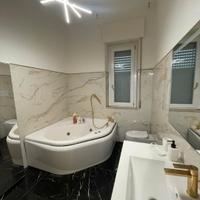 Casa recentemente ristrutturata