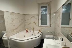 Casa recentemente ristrutturata