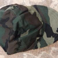 Cappello berretto militare tg 3