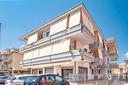 4-locali-a-rieti