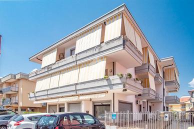 4 LOCALI A RIETI