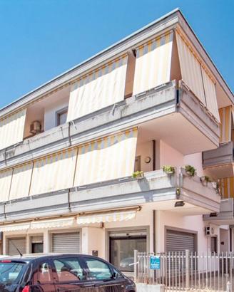 4 LOCALI A RIETI